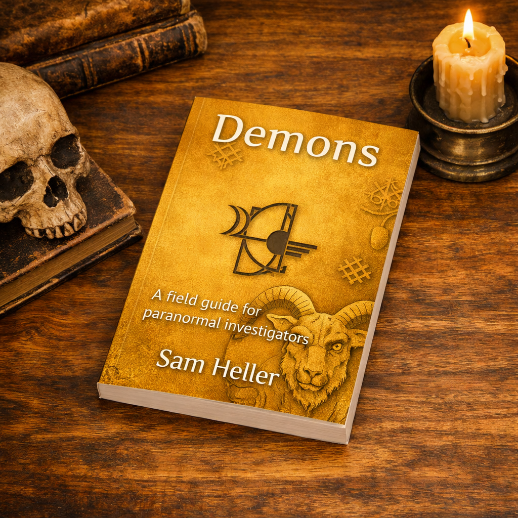 Demons